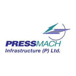 pressmach infrastructure pvt ltd | manufacturing in 600096