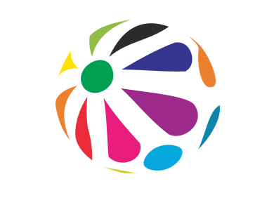seaport okr | business service in chennai