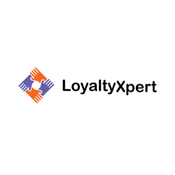 loyaltyxpert | it / software in ahmedabad