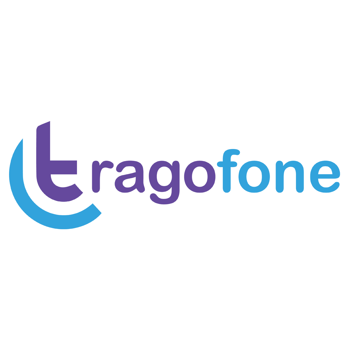 tragofone | telecom in usa, uk, canada, south africa