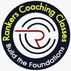rankers coaching classes | educational services in bangalore