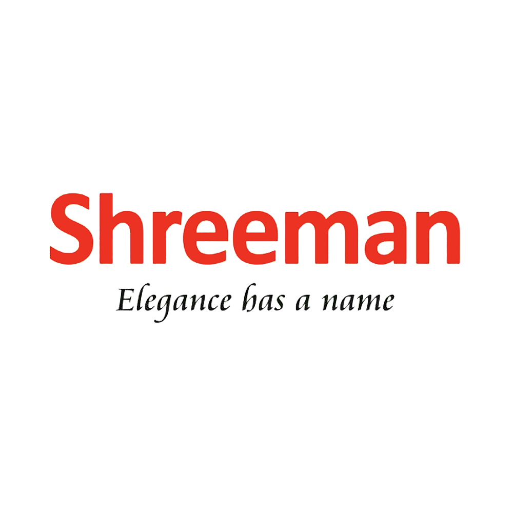 shreeman | fashion designing in anand