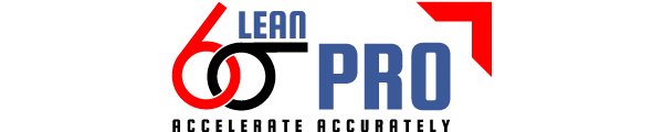 lean6sigmapro | educational services in bengaluru