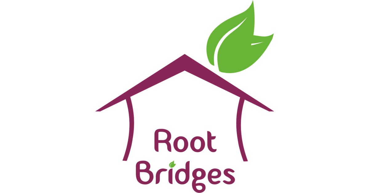 root bridges | indoor plants in mumbai