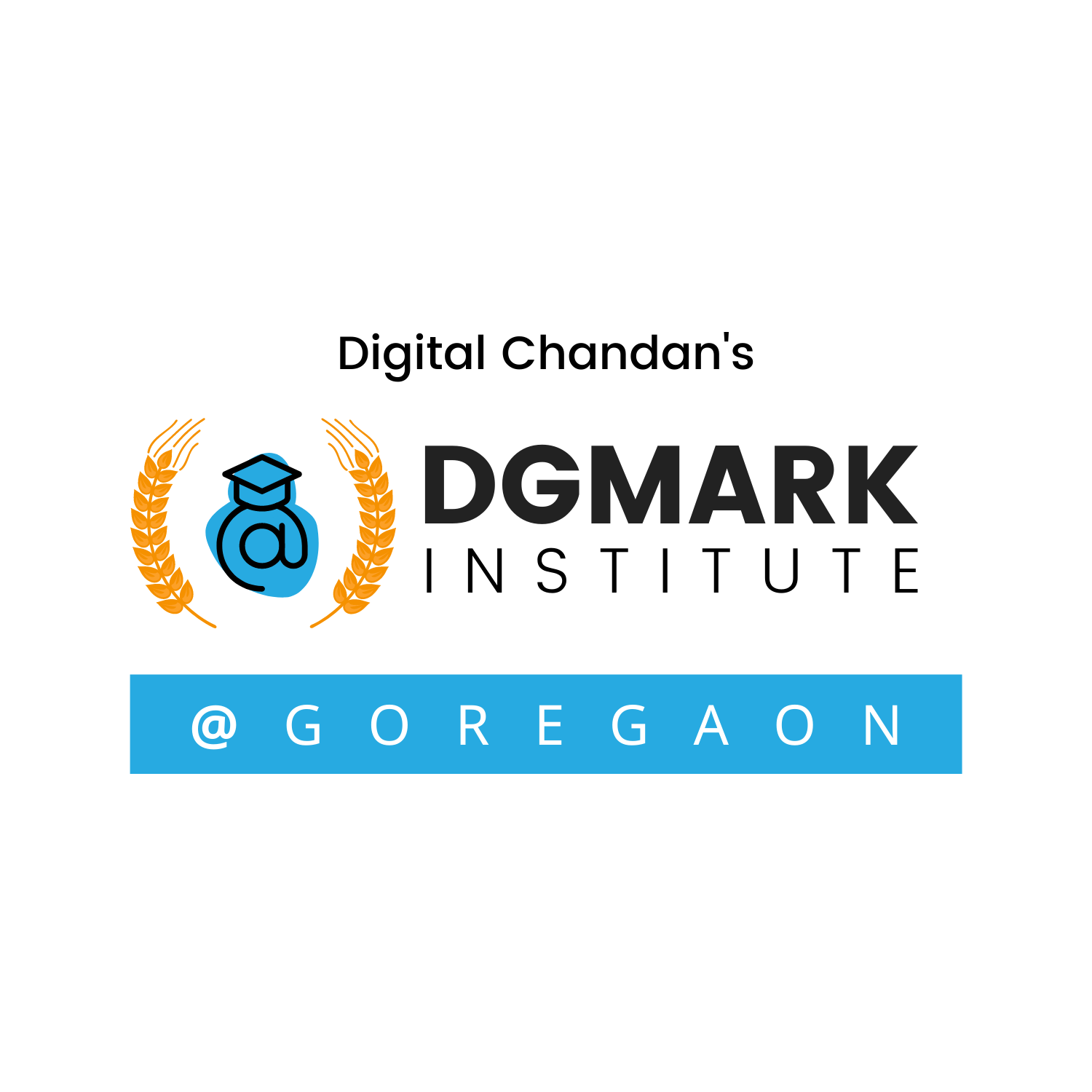 dgmark institute | education in mumbai maharashtra