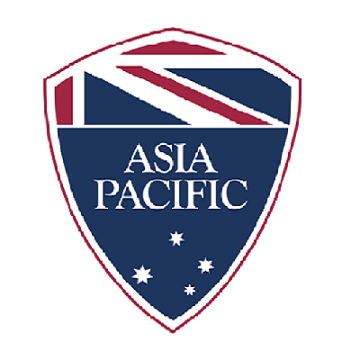 asia pacific overseas education & immigration consultants | educational services in 140308