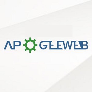 apogeeweb electronic | electronics in shenzhen