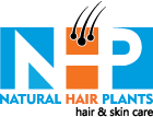 natural hair plants | health in kannur