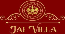 jai villa jaipur | hotels in jaipur