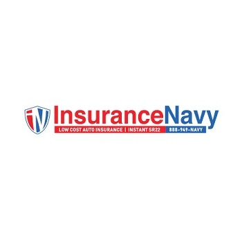 insurance navy brokers