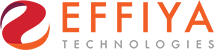 effiya technologies | financial services in noida