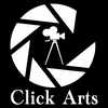 click arts | wedding photographer in chandigarh