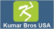 kumar bros usa | aftermarket replacement parts kubota in new jersey