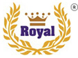 royal management services | pest control services in kolkata