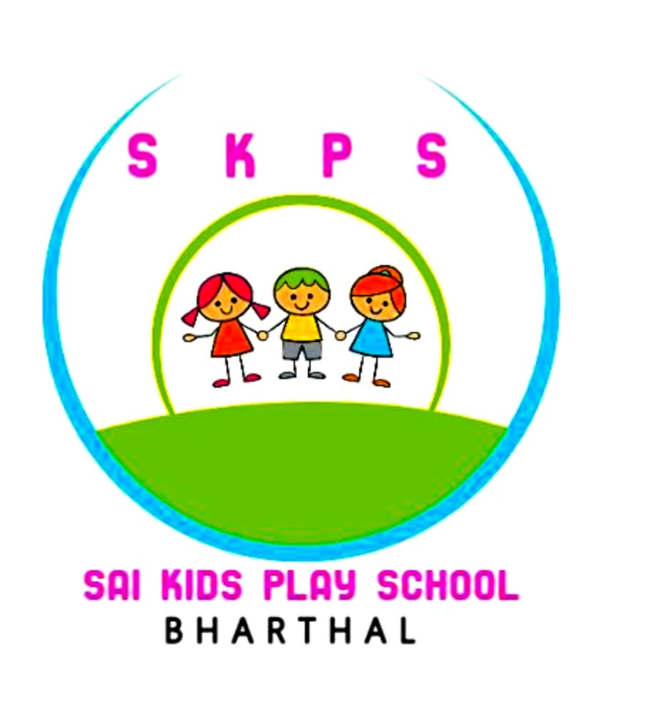 sai kids play school bharthal | play school in delhi