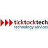ticktocktech - computer repair edmonton | it products & services in edmonton