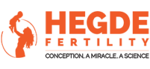 hegde fertility | fertility center in hyderabad