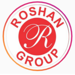 roshan nissan | automotive in jaipur