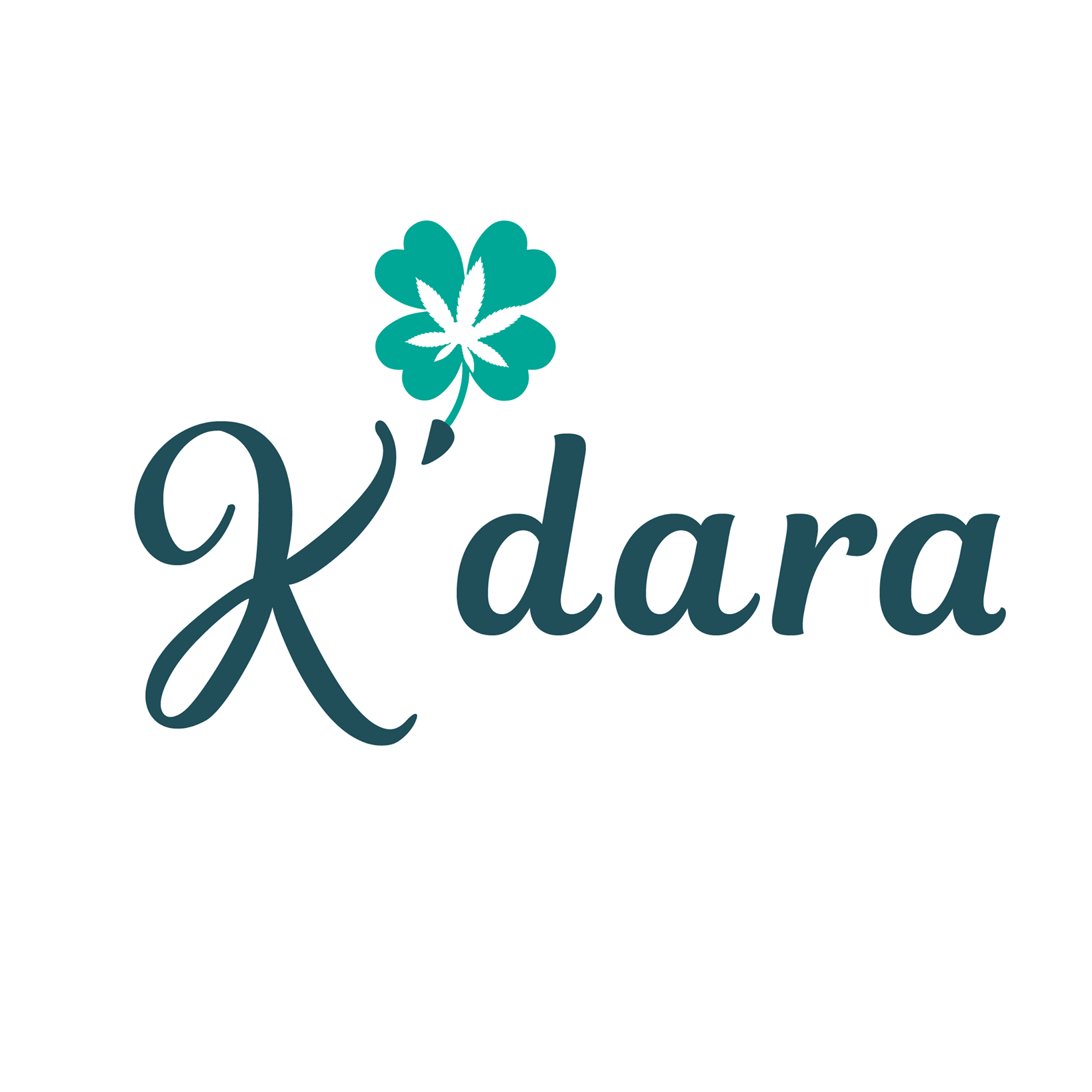 k'dara | shopping in dallas