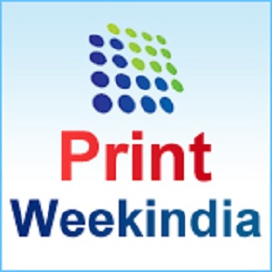 printweekindia | packaging and paper in jaipur