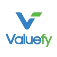 valuefy solutions | fintech in thane, maharashtra, india