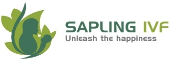 sapling ivf | doctors in new delhi 110059