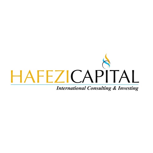 hafezi capital international consulting