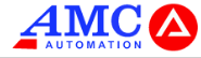 amc automation | automation services in delhi ncr