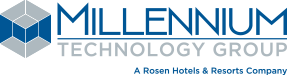 millennium technology group | it services in orlando