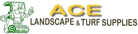 ace landscapes | soil and landscapes suppliers in belrose