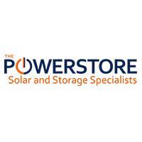 the powerstore inc | solar energy company in alvarado