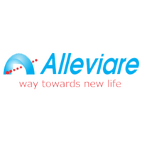 alleviare life sciences private limited