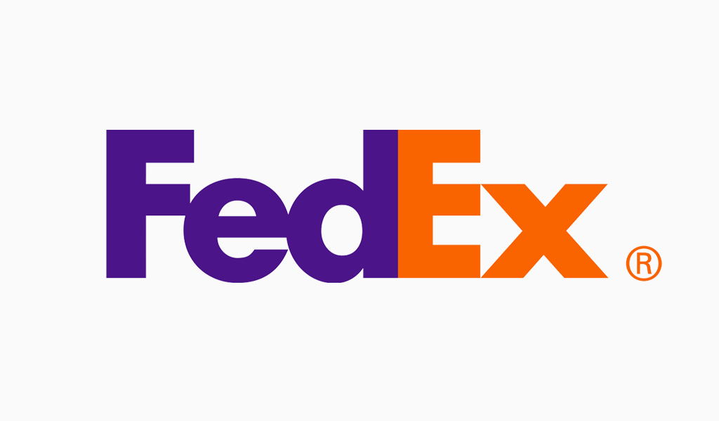 fedex express | courier services in mumbai