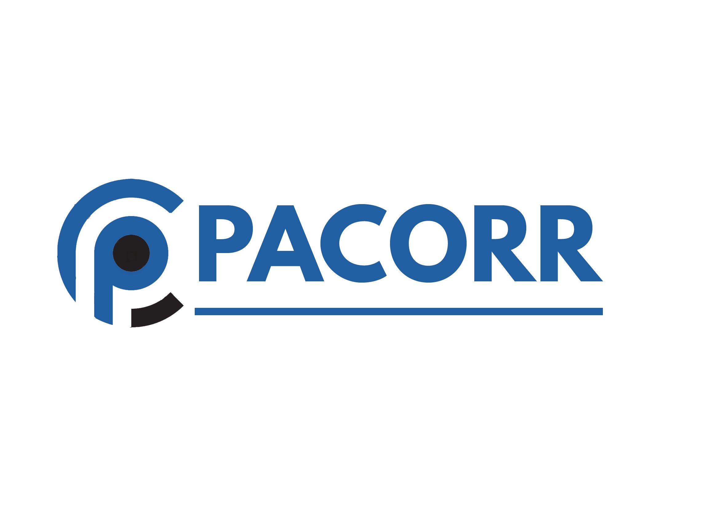 pacorr testing instruments pvt ltd | manufacturing in ghaziabad