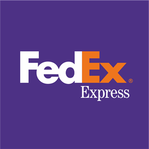 fedex express | courier services in new delhi
