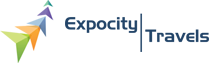 expocity travels private limited
