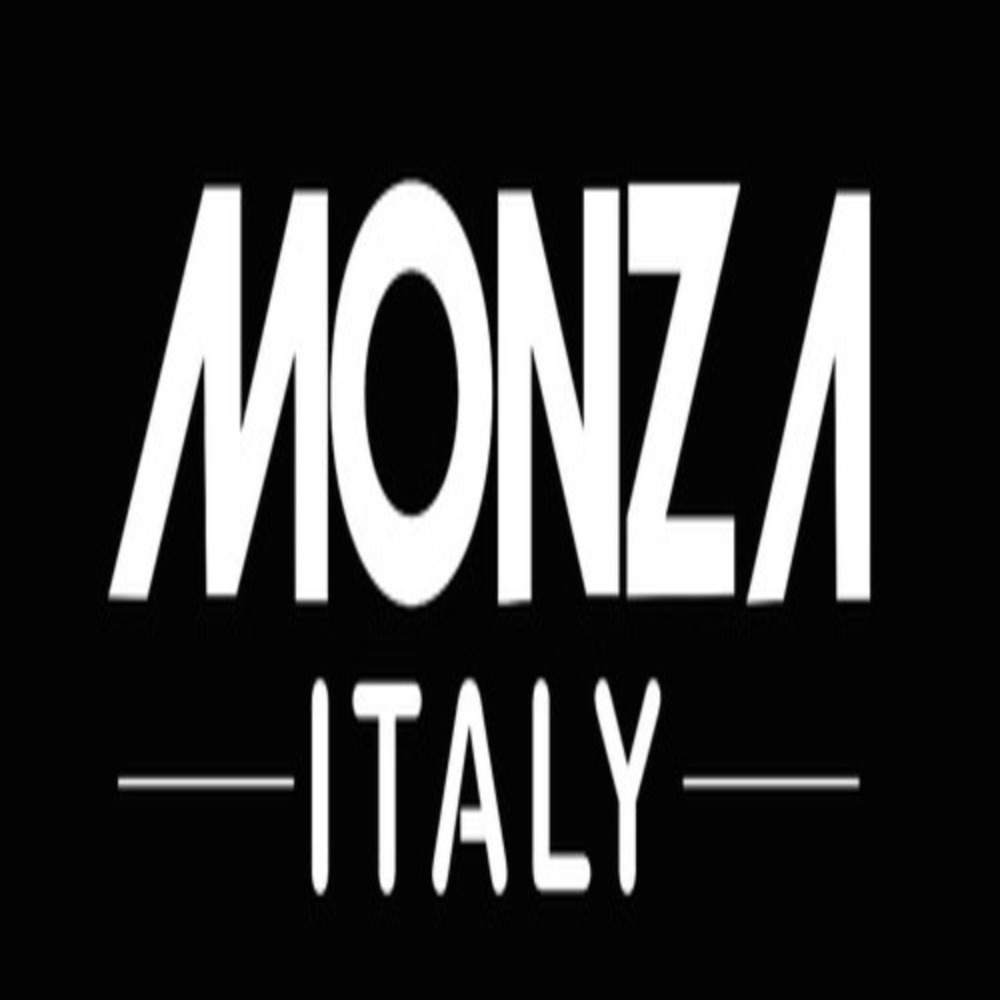 monza italy bags | e commerce in mumba
