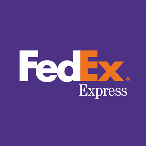 fedex express | courier services in mumbai