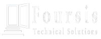 foursis technical solutions | resume writing service in rajkot