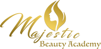majestic beauty academy | beauty products in nagoya