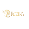 rozinaa | clothing stores in mumbai