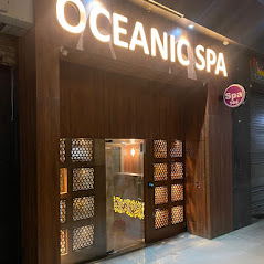 happy ending body massage in vashi satra plaza 7045513567 | spa in navi mumbai