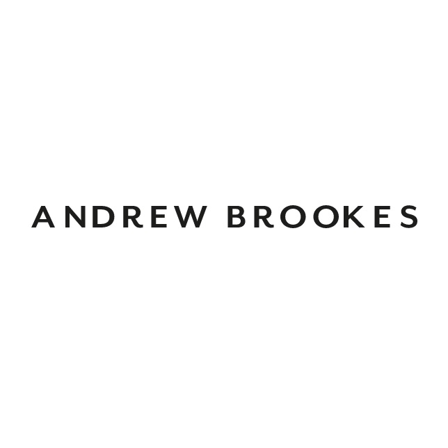 andrew brookes tailoring