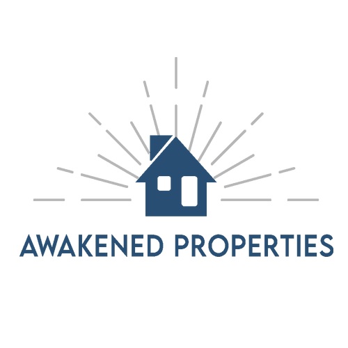 awakened home buyers