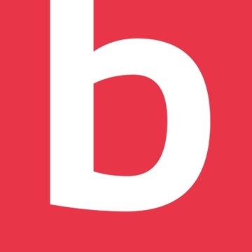 brandwizz communications | website designing in kolkata, west bengal, india