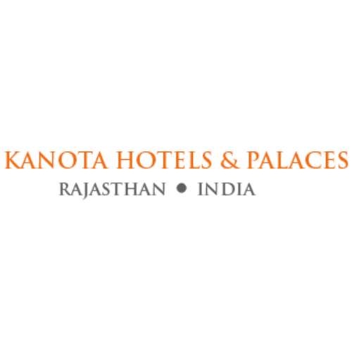 kanota hotels & palaces | hotels in jaipur