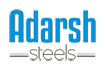 adarsh steels | industrial supplies in lucknow