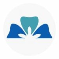 new day smile dental group | dentists in san diego
