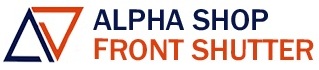 alpha shop | shutter repair service providers in london