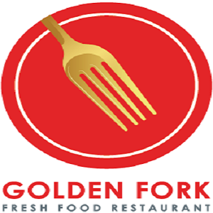 golden fork fresh food restaurant | restaurant in dubai